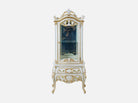 FTD - 285 - RITONG HOME Furnishing