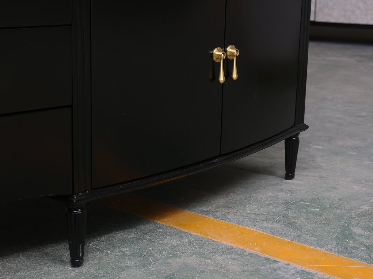 FTD - 330 - RITONG HOME Furnishing