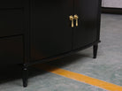 FTD - 330 - RITONG HOME Furnishing