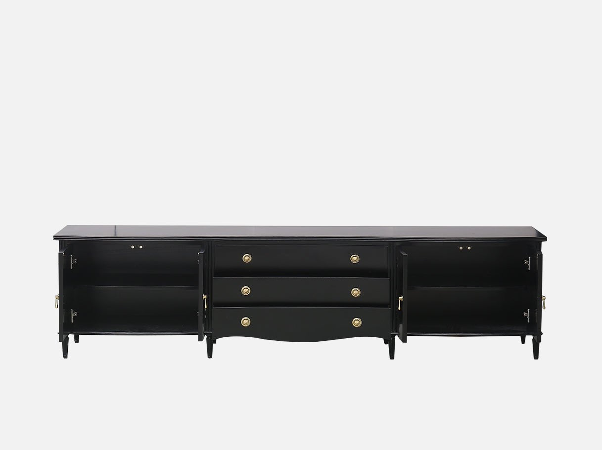 FTD - 330 - RITONG HOME Furnishing
