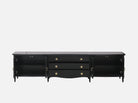 FTD - 330 - RITONG HOME Furnishing