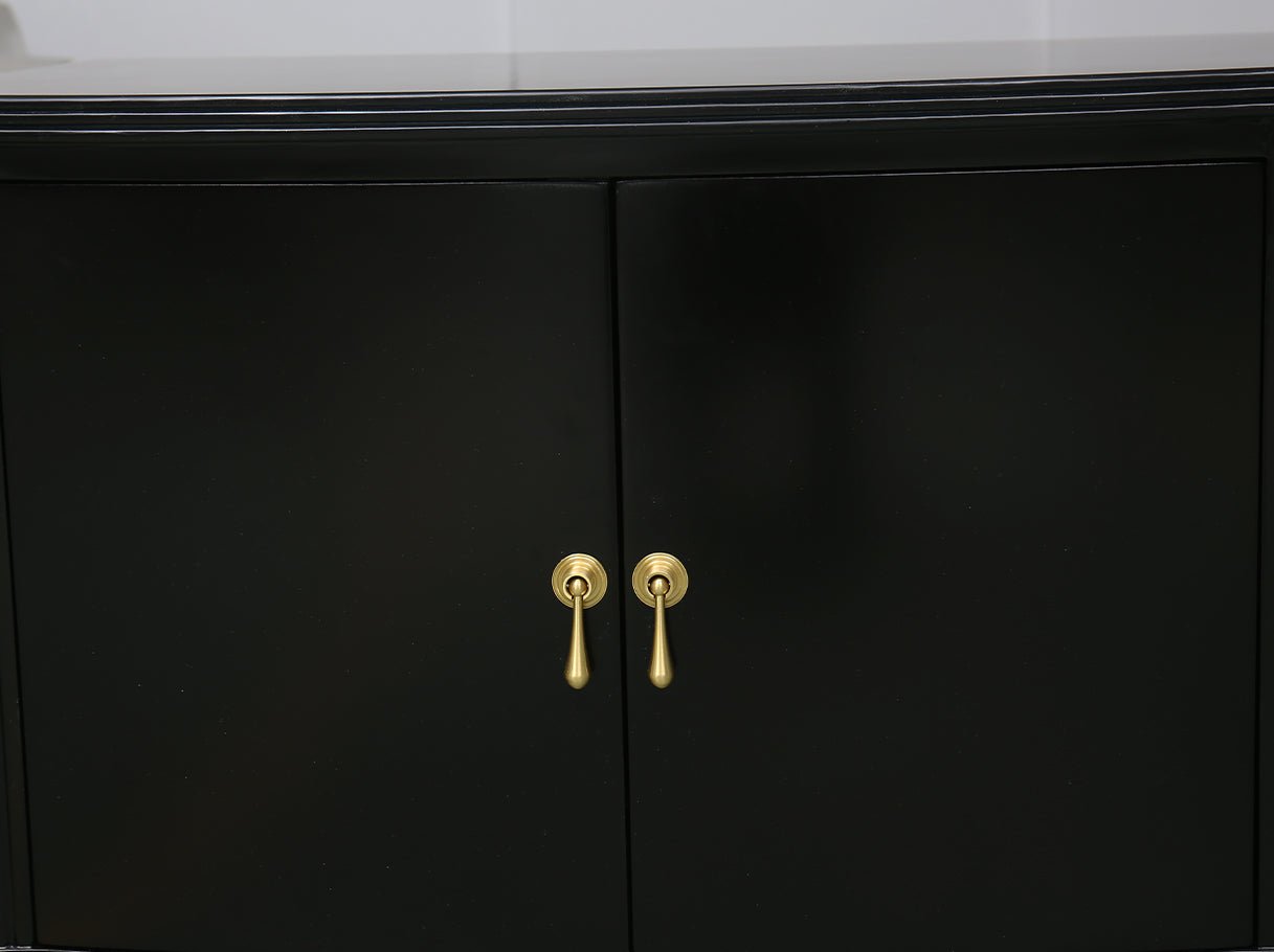 FTD - 330 - RITONG HOME Furnishing
