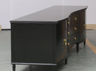 FTD - 330 - RITONG HOME Furnishing