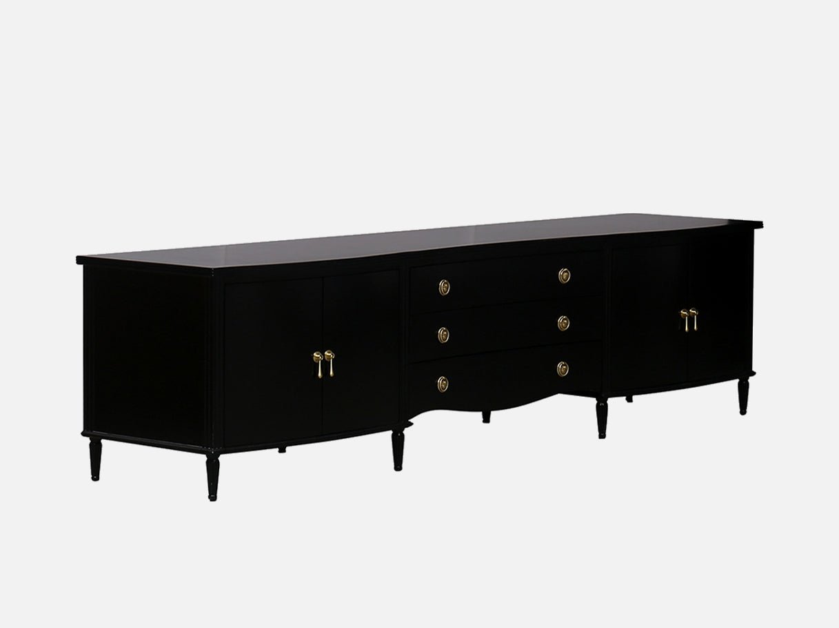 FTD - 330 - RITONG HOME Furnishing