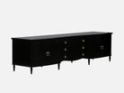 FTD - 330 - RITONG HOME Furnishing
