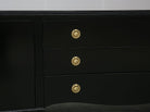 FTD - 330 - RITONG HOME Furnishing