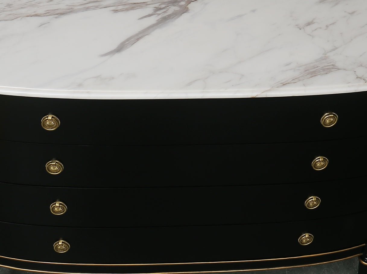FTD - 356 - RITONG HOME Furnishing