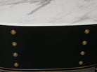 FTD - 356 - RITONG HOME Furnishing