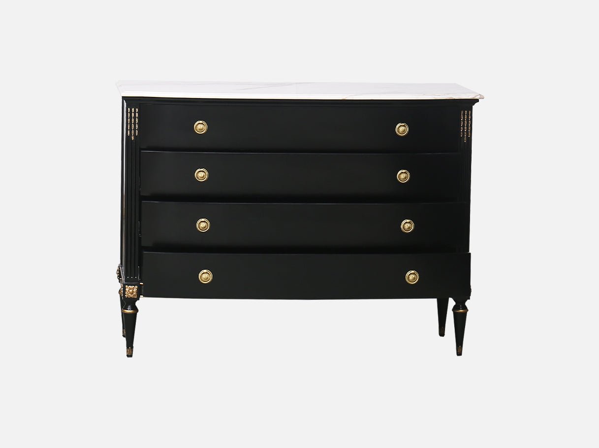 FTD - 356 - RITONG HOME Furnishing