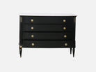 FTD - 356 - RITONG HOME Furnishing
