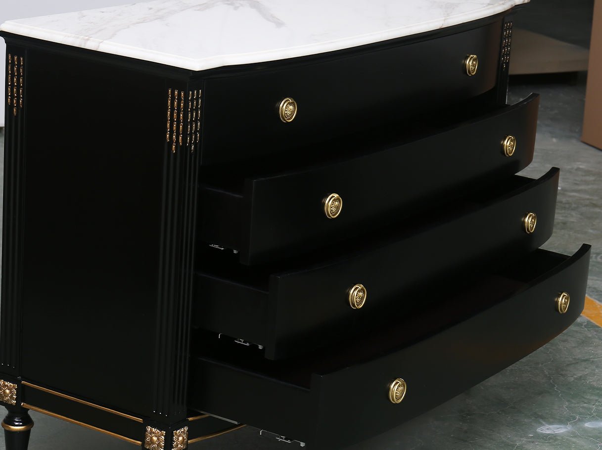 FTD - 356 - RITONG HOME Furnishing