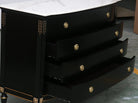 FTD - 356 - RITONG HOME Furnishing