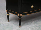 FTD - 356 - RITONG HOME Furnishing