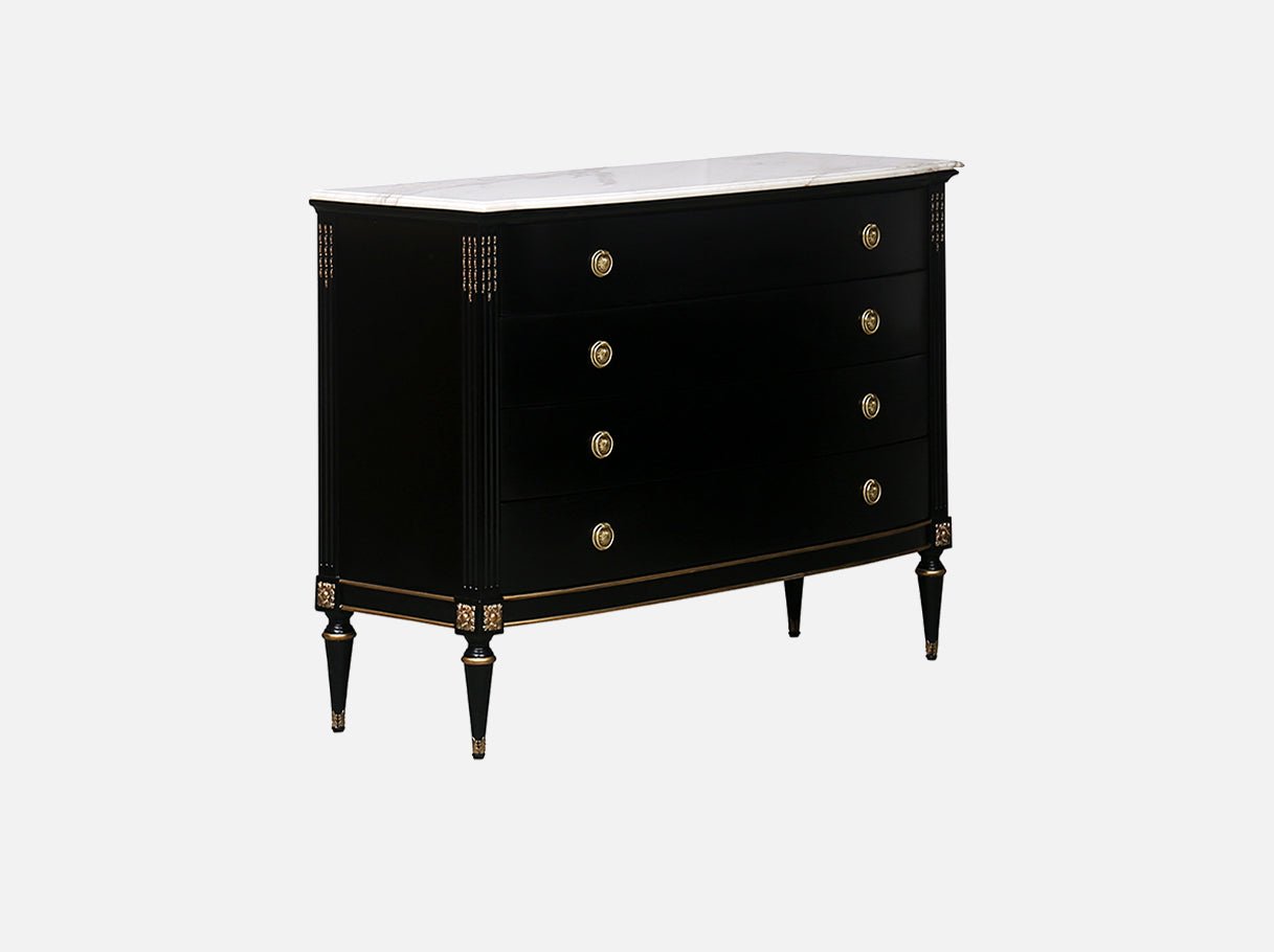 FTD - 356 - RITONG HOME Furnishing