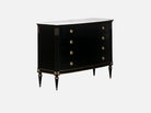 FTD - 356 - RITONG HOME Furnishing