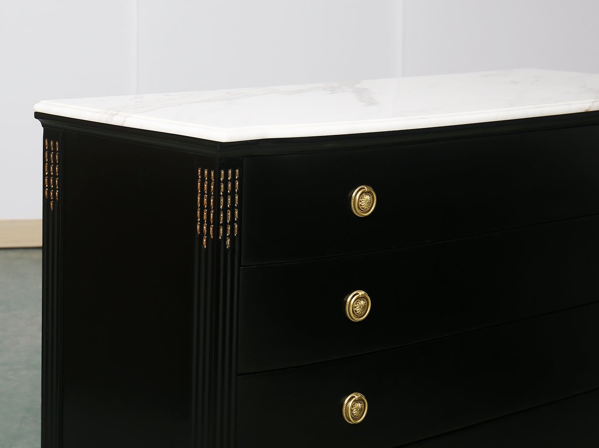 FTD - 356 - RITONG HOME Furnishing