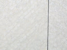 FTD - 357 - RITONG HOME Furnishing