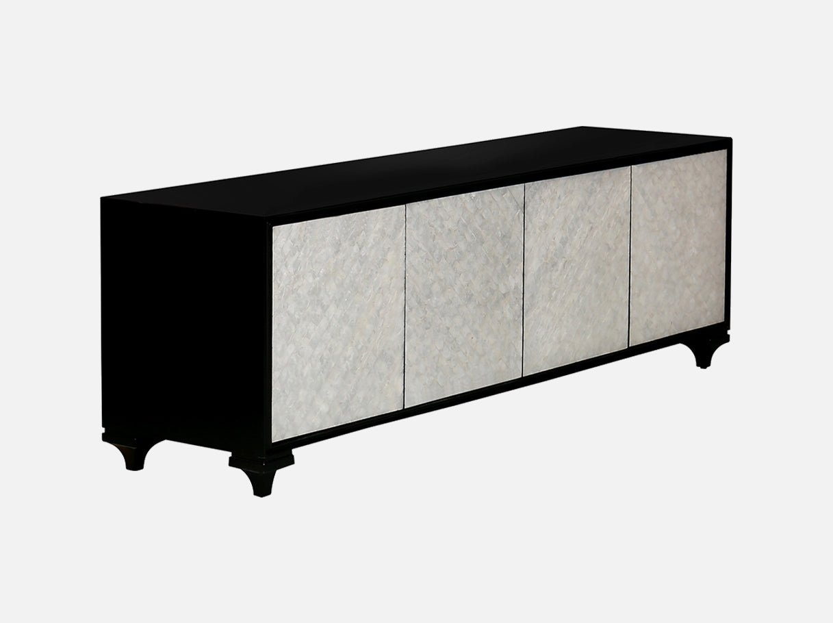 FTD - 357 - RITONG HOME Furnishing