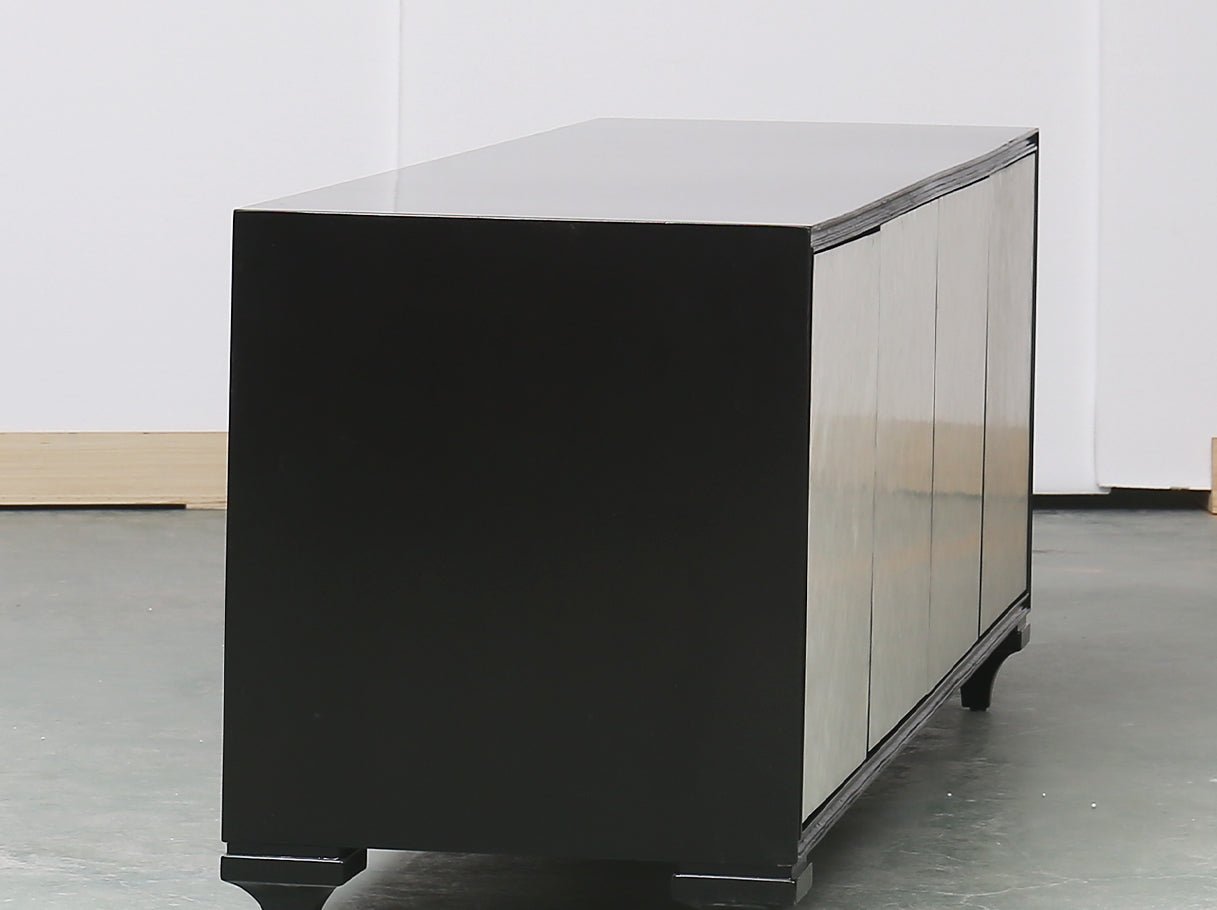 FTD - 357 - RITONG HOME Furnishing