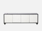 FTD - 357 - RITONG HOME Furnishing