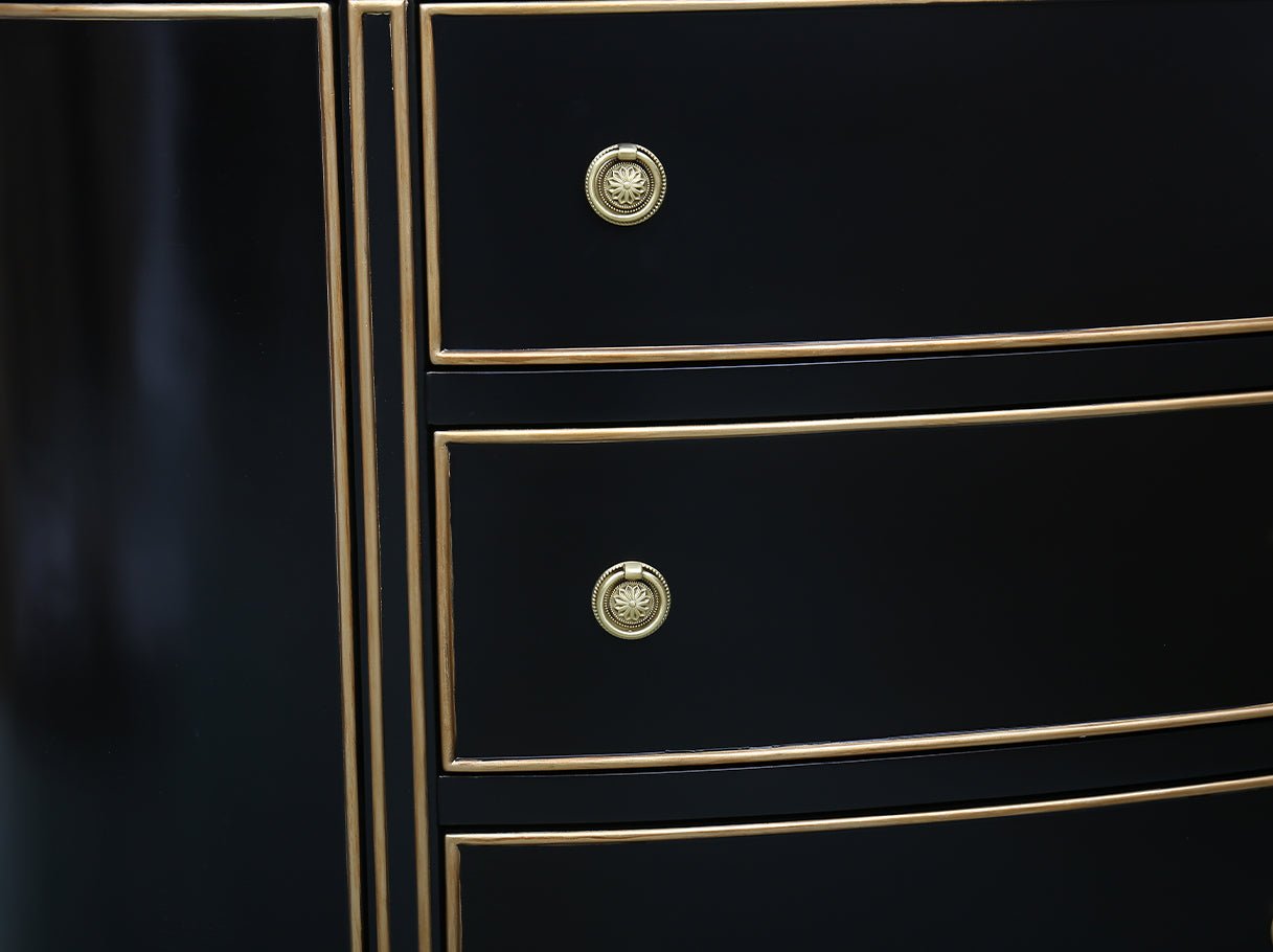 FTD - 360 - RITONG HOME Furnishing