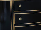 FTD - 360 - RITONG HOME Furnishing