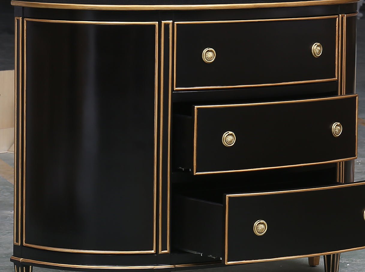 FTD - 360 - RITONG HOME Furnishing