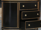 FTD - 360 - RITONG HOME Furnishing