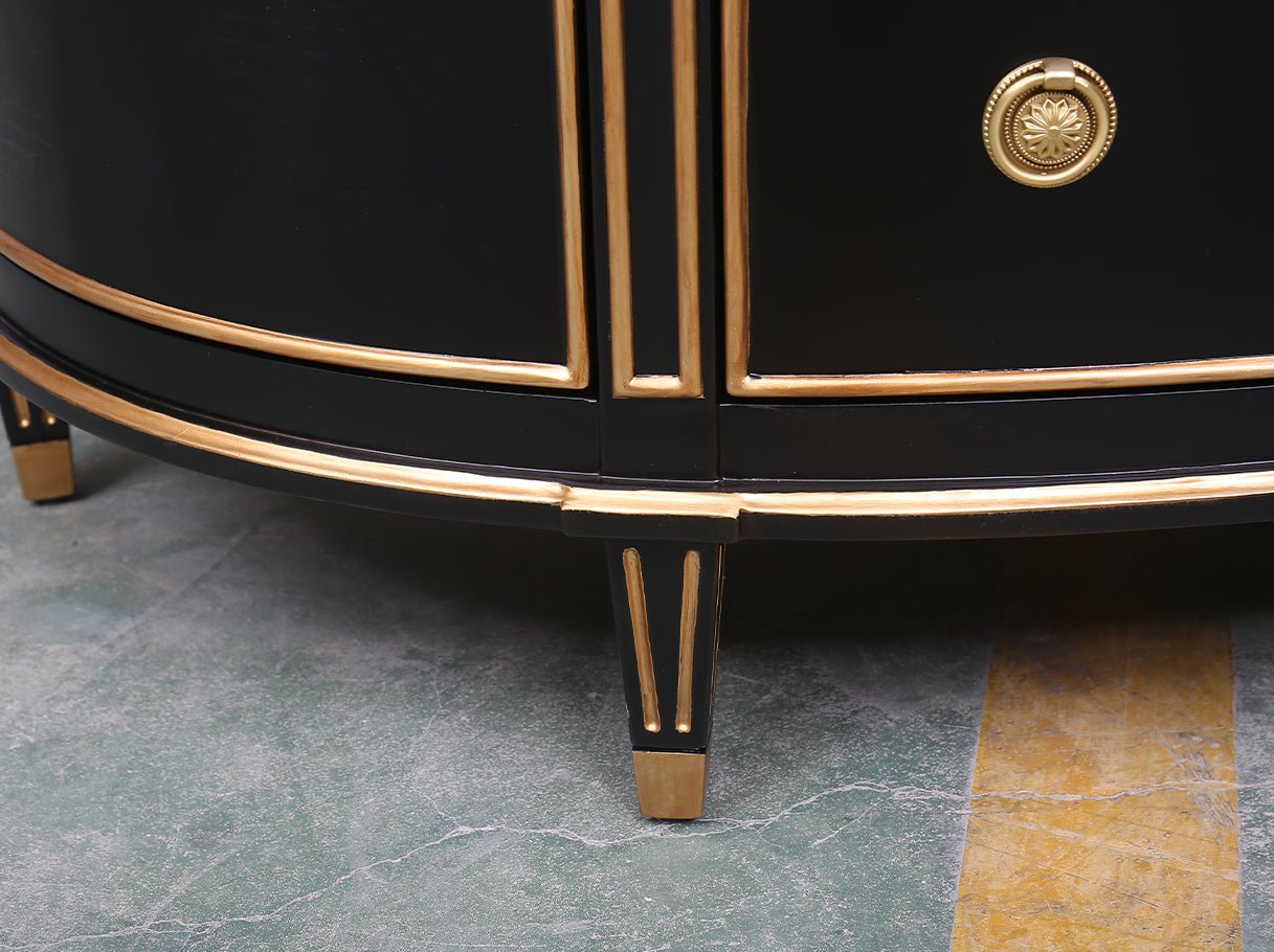 FTD - 360 - RITONG HOME Furnishing