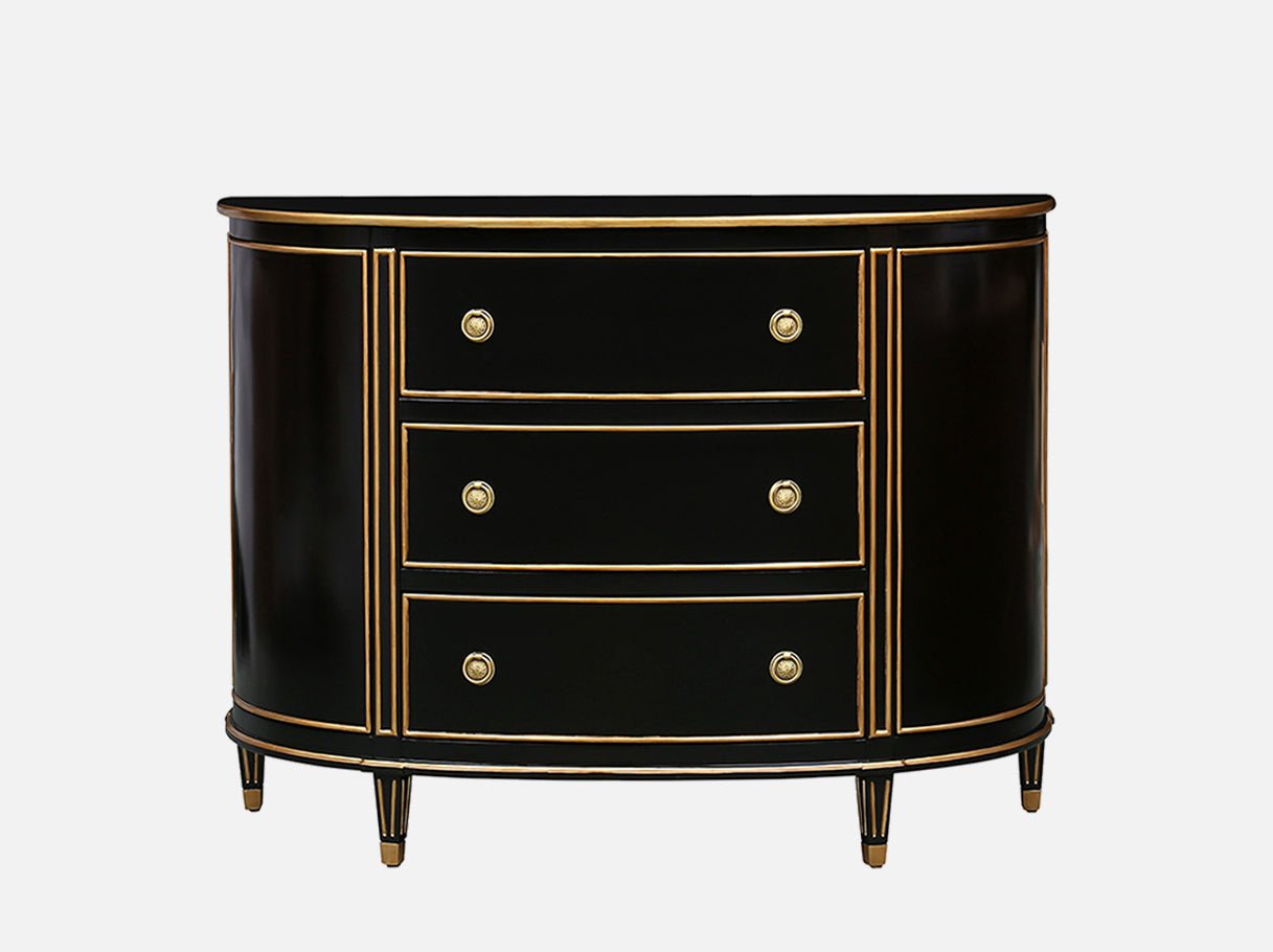 FTD - 360 - RITONG HOME Furnishing