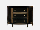 FTD - 360 - RITONG HOME Furnishing