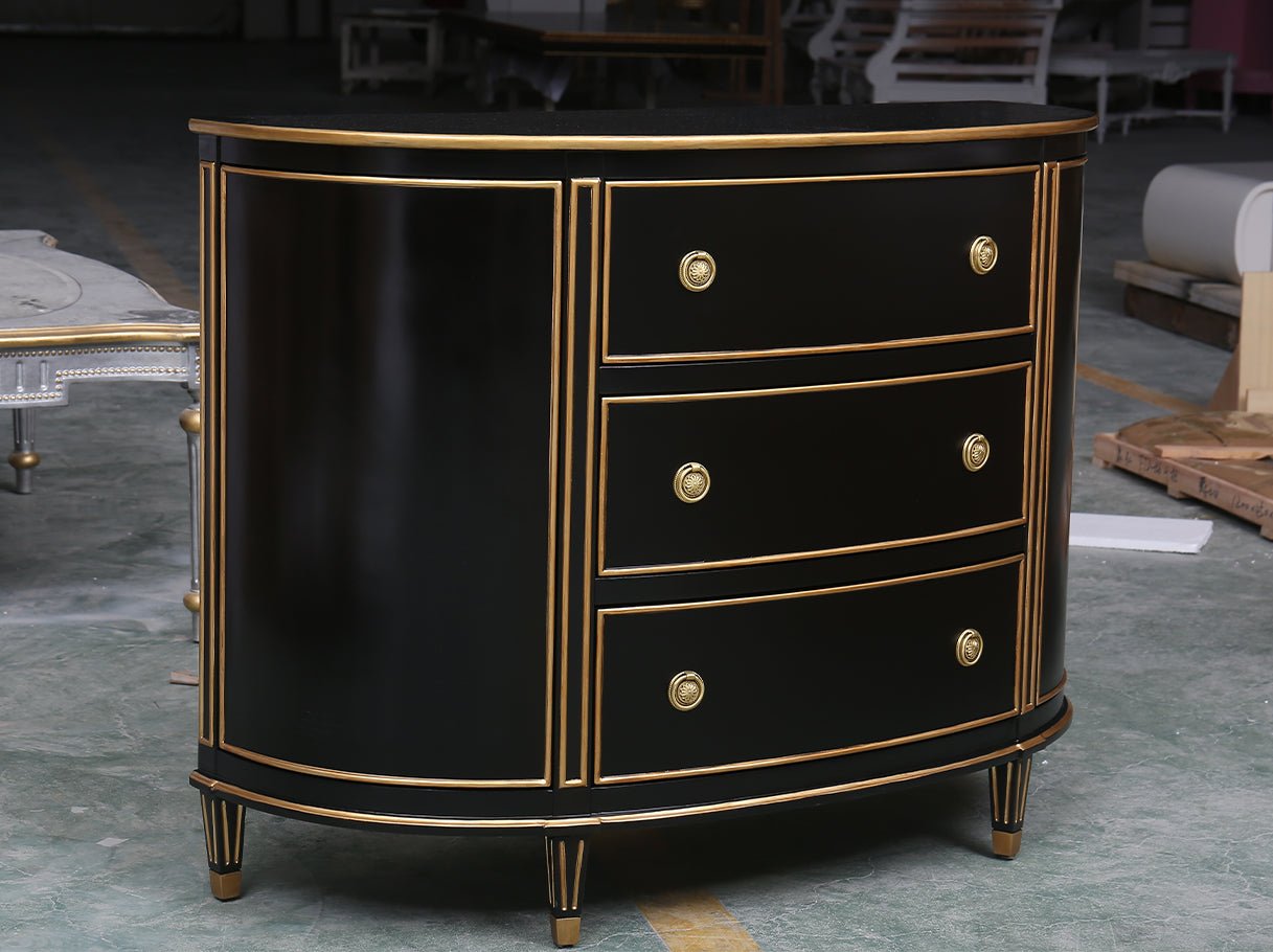 FTD - 360 - RITONG HOME Furnishing