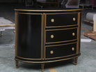 FTD - 360 - RITONG HOME Furnishing