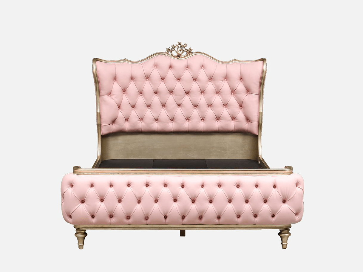 FTD - 361 - RITONG HOME Furnishing