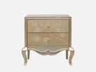 FTD - 362A - RITONG HOME Furnishing