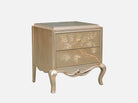 FTD - 362A - RITONG HOME Furnishing