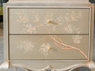 FTD - 362A - RITONG HOME Furnishing