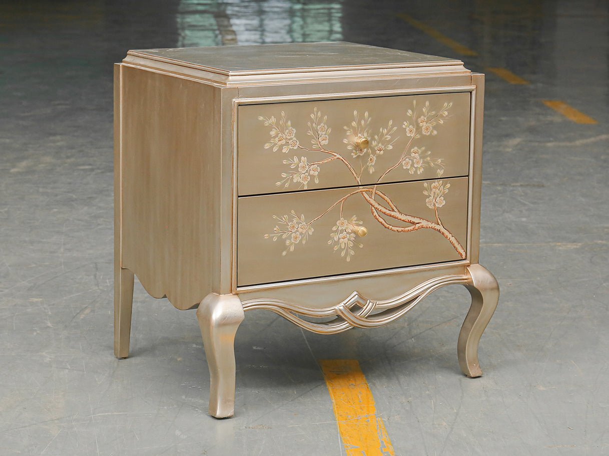 FTD - 362A - RITONG HOME Furnishing