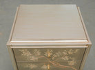 FTD - 362A - RITONG HOME Furnishing