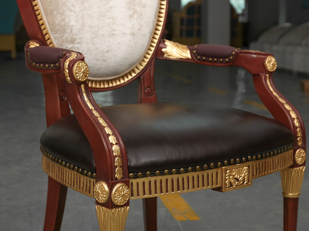 FTD - 369A - RITONG HOME Furnishing