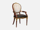 FTD - 369A - RITONG HOME Furnishing