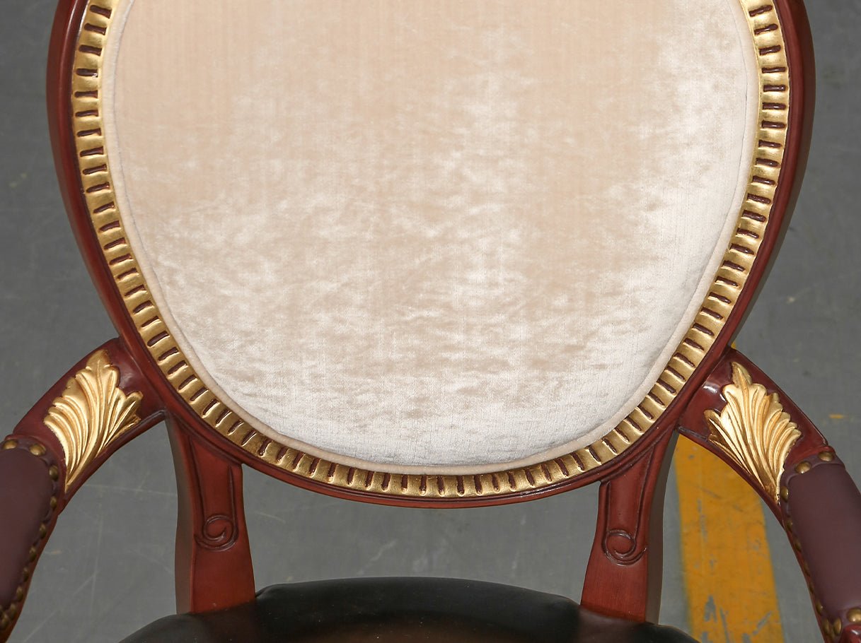 FTD - 369A - RITONG HOME Furnishing