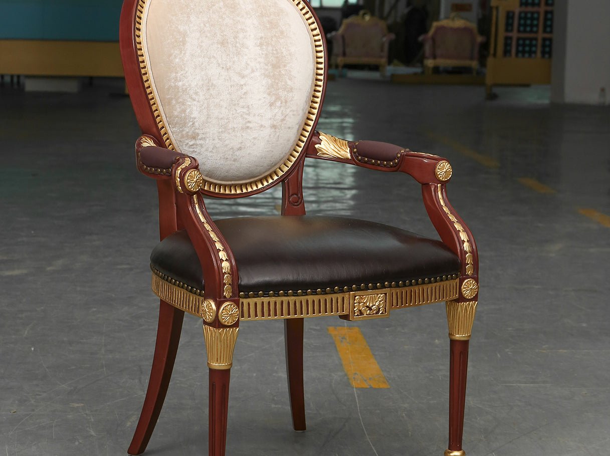 FTD - 369A - RITONG HOME Furnishing