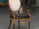 FTD - 369A - RITONG HOME Furnishing