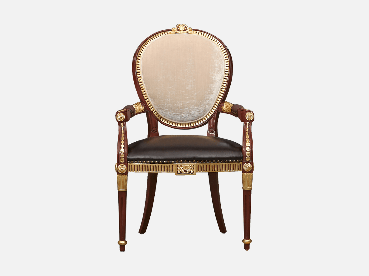 FTD - 369A - RITONG HOME Furnishing