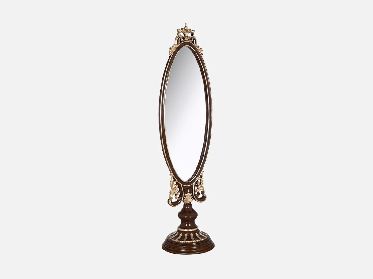 FTD - 591 - RITONG HOME Furnishing