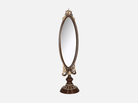 FTD - 591 - RITONG HOME Furnishing
