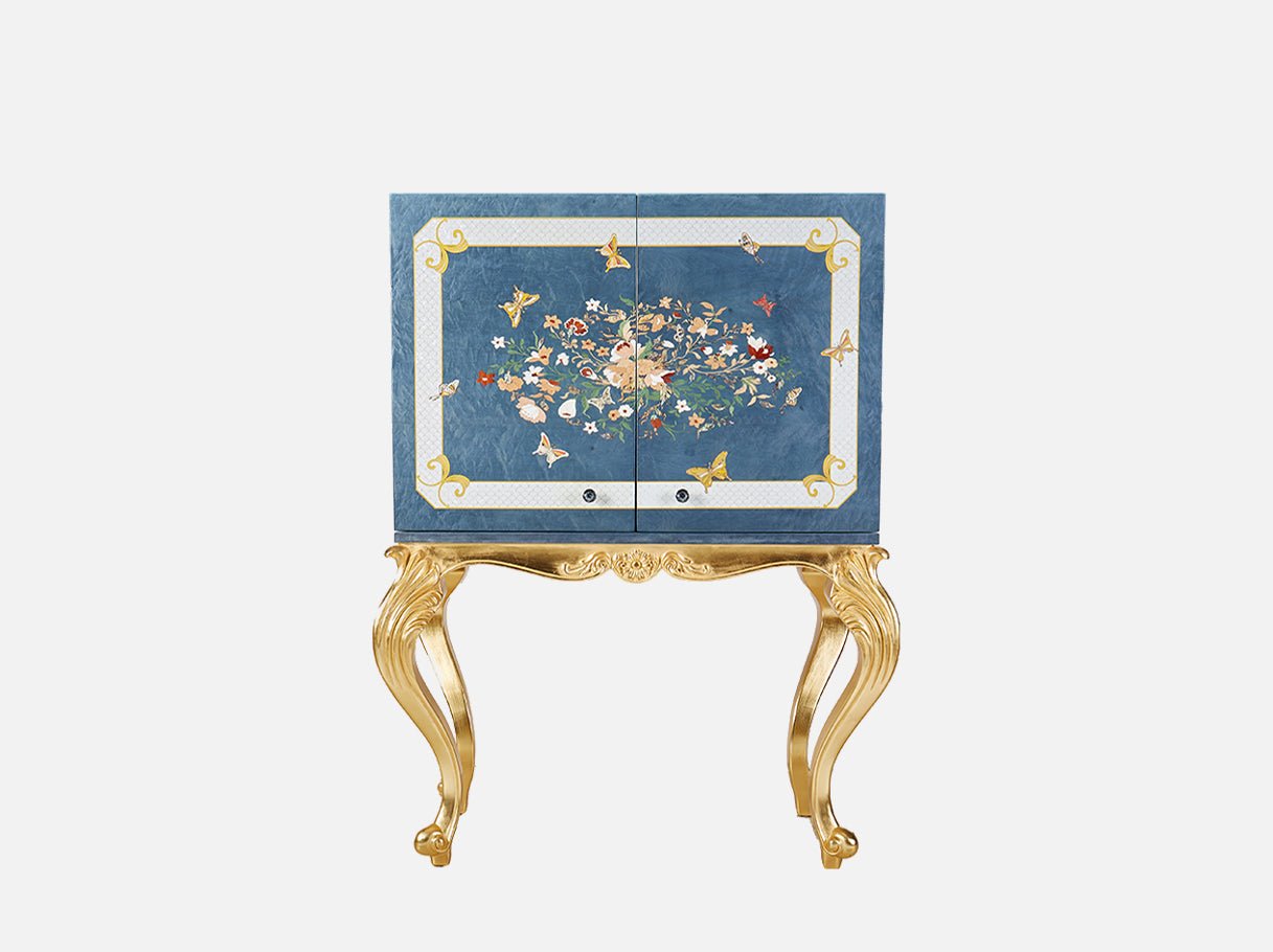 FTD - 617 - RITONG HOME Furnishing