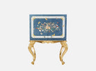 FTD - 617 - RITONG HOME Furnishing
