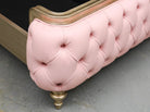 FTD361 - RITONG HOME Furnishing